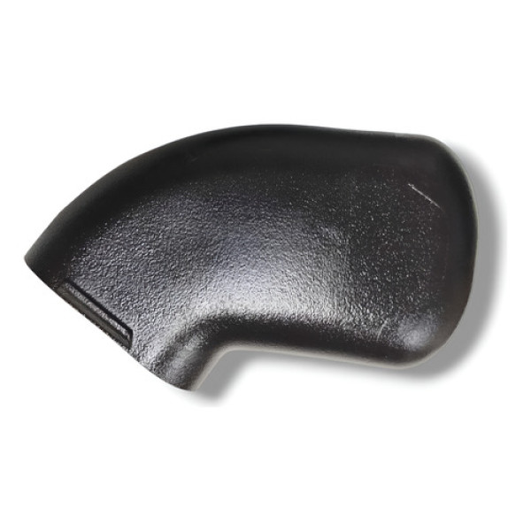 Duto Caixa Filtro De Ar Hyundai Hb20 2025