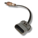 Sonda Lambda Pós Catalizador Chevrolet Onix 1.8 16v 2012