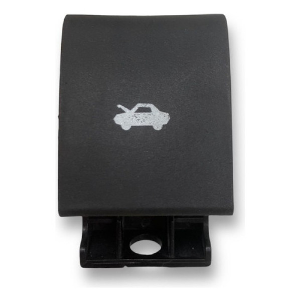 Puxador Alavanca Abertura Capô Jeep Compass 2018 A 2020