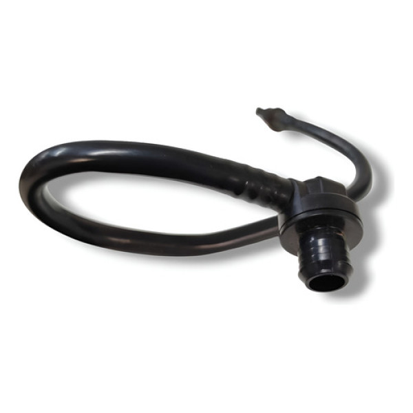 Mangueira Hidrovácuo Renault Duster Oroch 2.0 2020