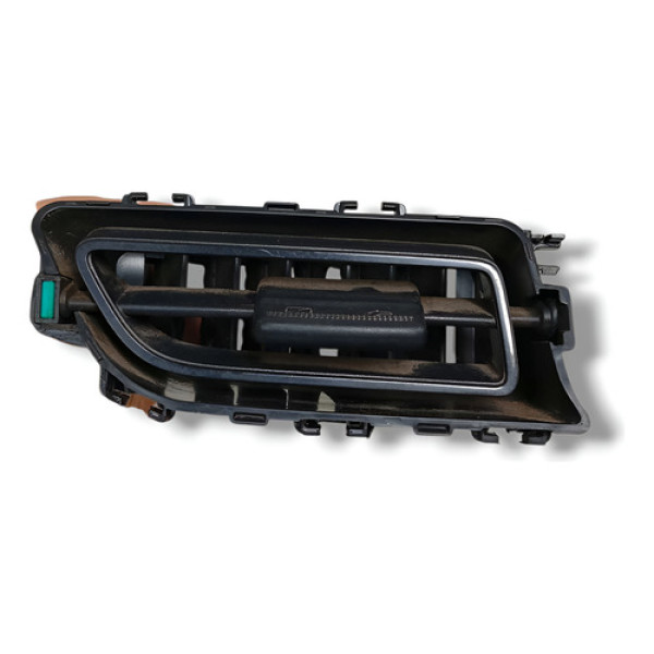 Difusor De Ar Central Esquerdo Hyundai Hb20 2020 A 2024