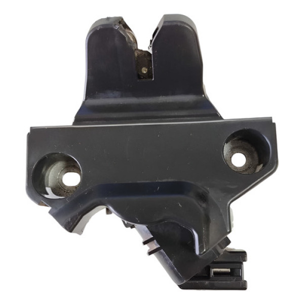 Fechadura Elétrica Interna Porta Malas Corolla 2014 A 2023