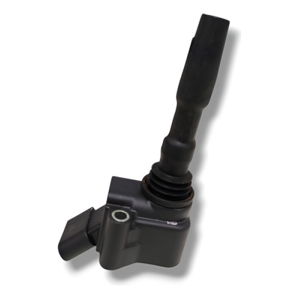 Bobina De Ignição Vw Polo 2020 2025 