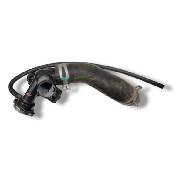 Franja Cavalete Água Hyundai Hb20 1.0 2020 A 2024