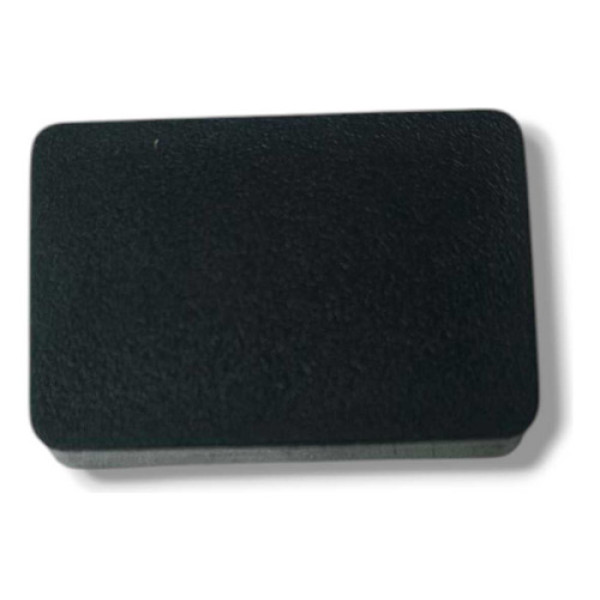 Tampa Falsa Esquerda Toyota Corolla 2009 A 2012 5553952060 Preto