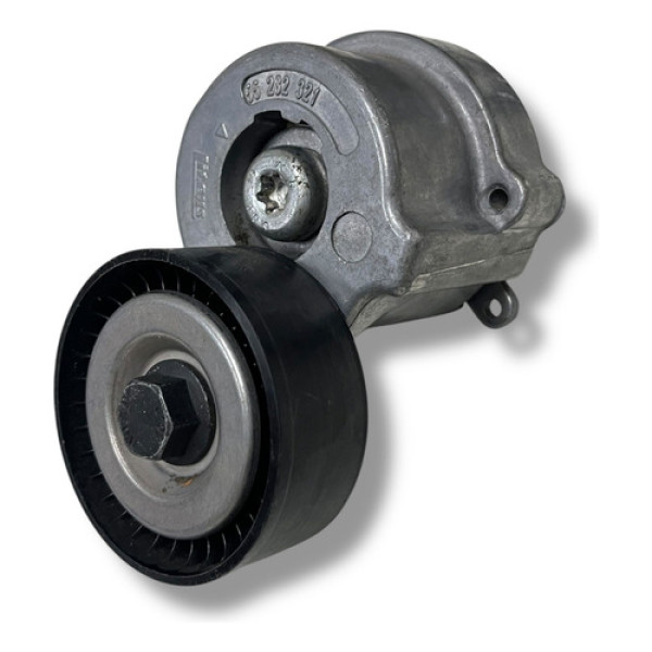 Tensor Correia Alternador Jeep Compass 2.0 Diesel 2018