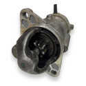 Motor Partida Gm Cobalt Onix Prisma 1.0 1.4 12/19 24579009