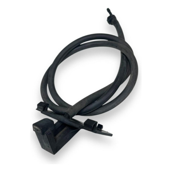 Esguicho Limpador Parabrisa Fiat Argo 2018 A 2024