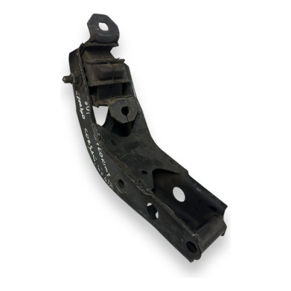 Suporte Coxim Chevrolet Celta Prisma 2007 A 2015 
