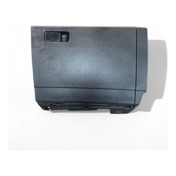 Porta Luva Volkswagen Jetta 2019