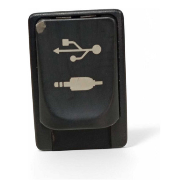 Tomada Usb Toyota Corolla 2015 A 2019