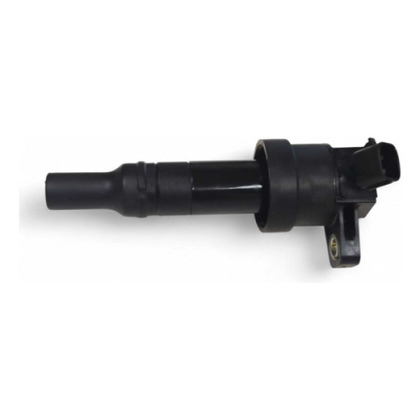 Bobina Ignição Hb20 1.0 2020 A 2025