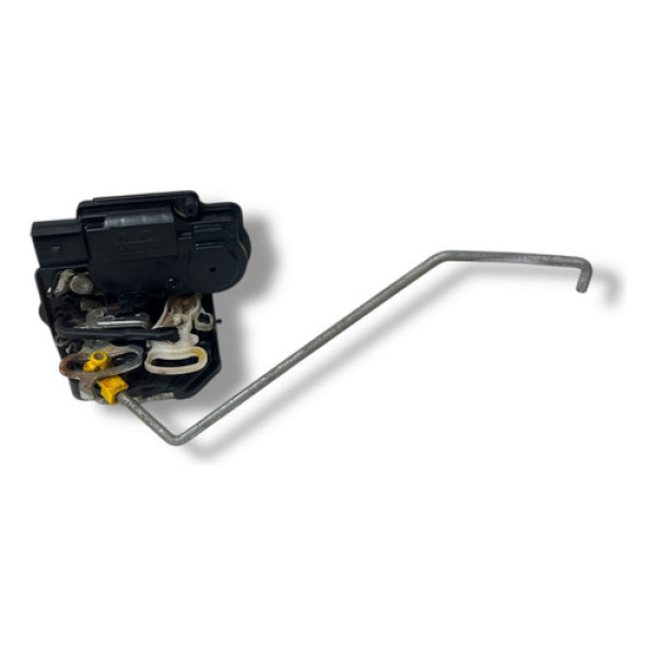 Fechadura Porta Traseira Esquerda Hyundai Hb20 2013 A 2019