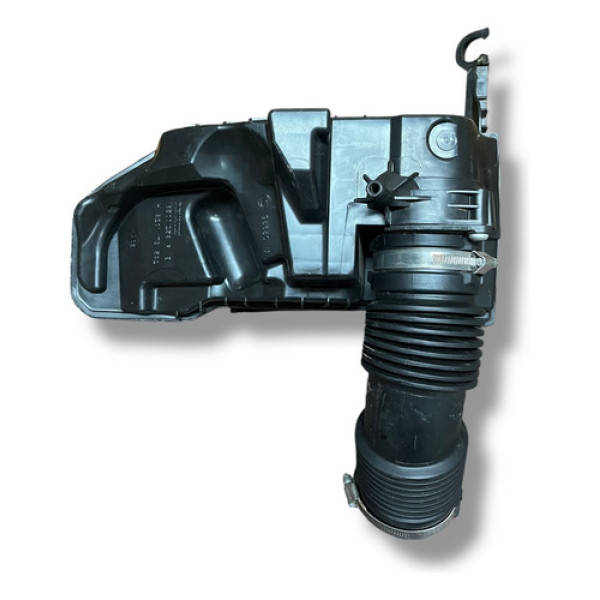 Caixa Filtro Ar Renault Sandero Duster 2015 A 2019