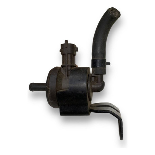 Válvula Cannister Hyundai Hb20 Kiasoul 2015