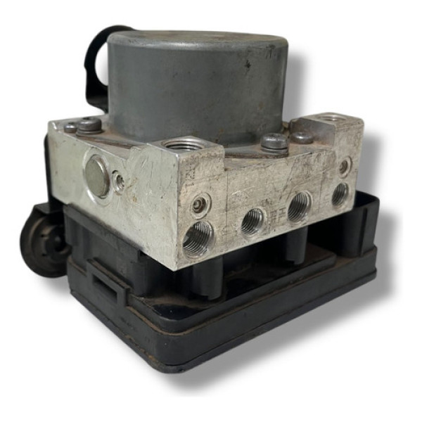 Módulo Abs Vw Gol G7 G8 Sandero 2017 A 2019