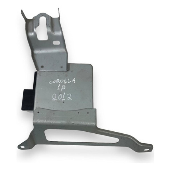 Módulo Direção Elétrica Toyota Corolla 1.8 2012