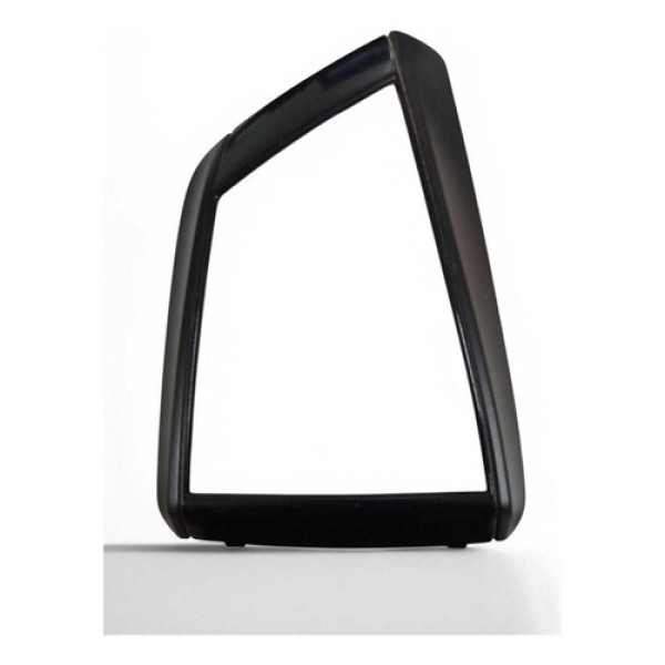 Moldura Console Câmbio Toyota Corolla 2015