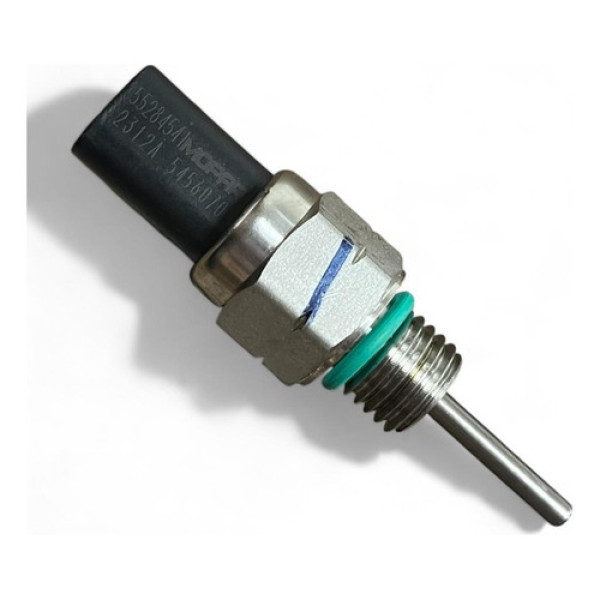 Sensor De Temperatura Turbina Fiat Fastback 1.0 2023