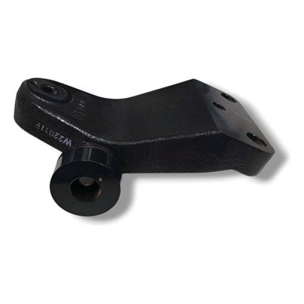 Suporte Coxim Motor Hb20 2022