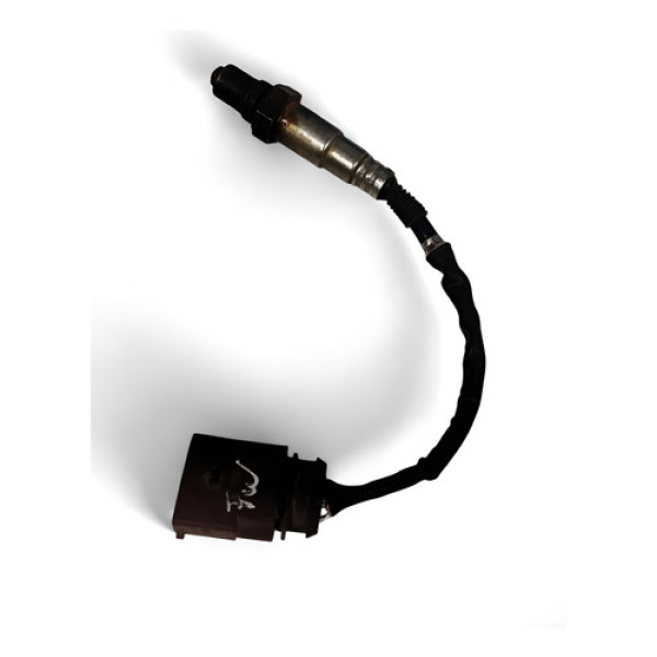 Sonda Lambda Saveiro Gol Fox  1.6 1.0 2010 A 2020 0309066262