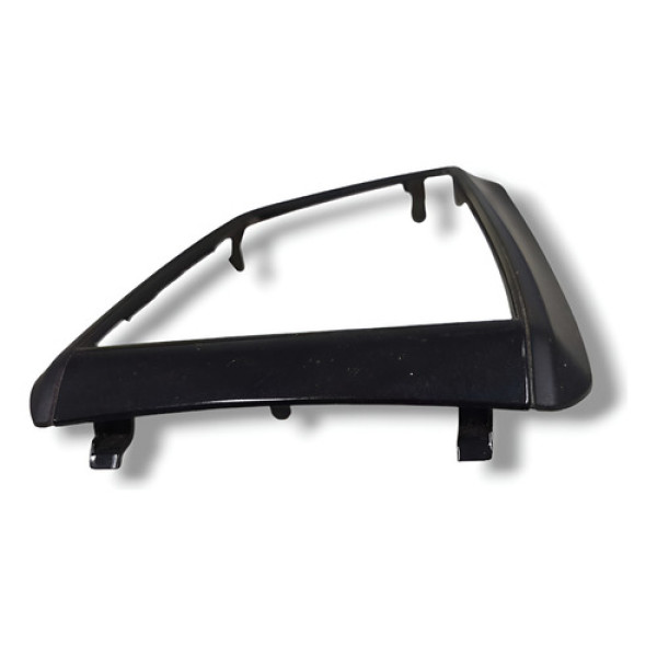 Moldura Console Câmbio Toyota Corolla 2015 A 2019