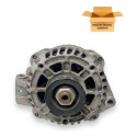 Alternador Chevrolet Onix Prisma 2012 A 2019 100 A 