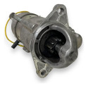 Motor Partida Gm Onix Celta Prisma Agile 13/19 24579009