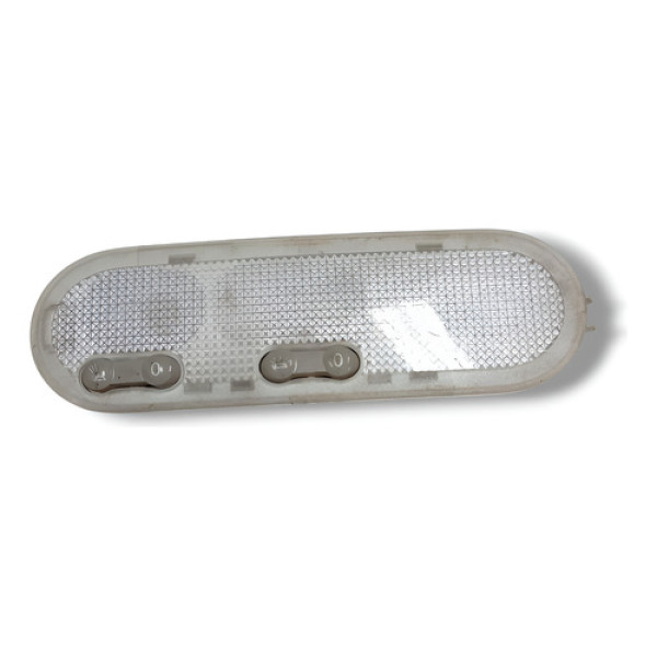 Luz De Teto Cortesia Renault Sandero 2009 A 2012