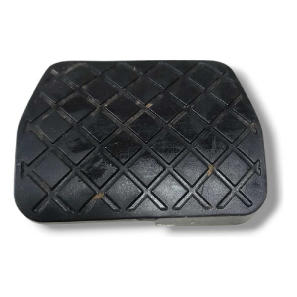 Borracha Pedal Freio Volkswagen Polo 2019 A 2022