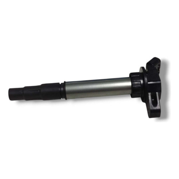 Bobina Ignição Toyota Corolla 1.8/2.0 Flex 2009 A 2013