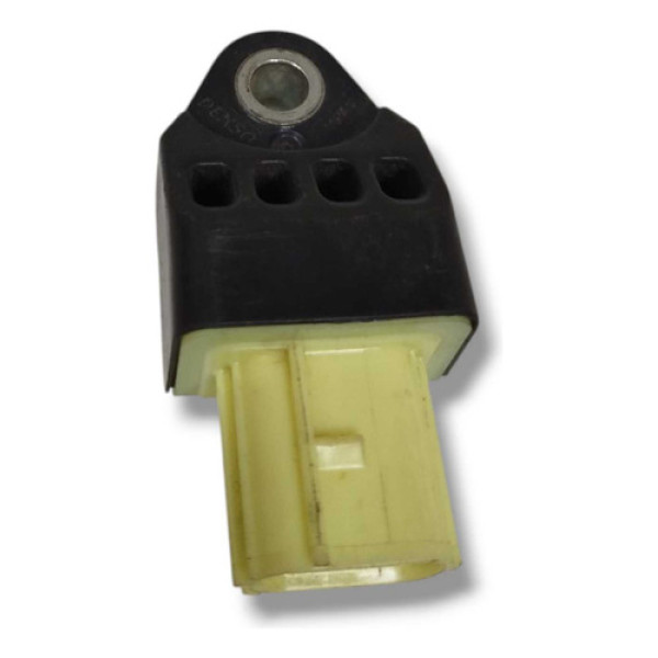 Sensor Detonação Toyota Corolla 2015 A 2017 