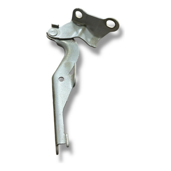 Dobradiça Esquerda Toyota Hilux 2011