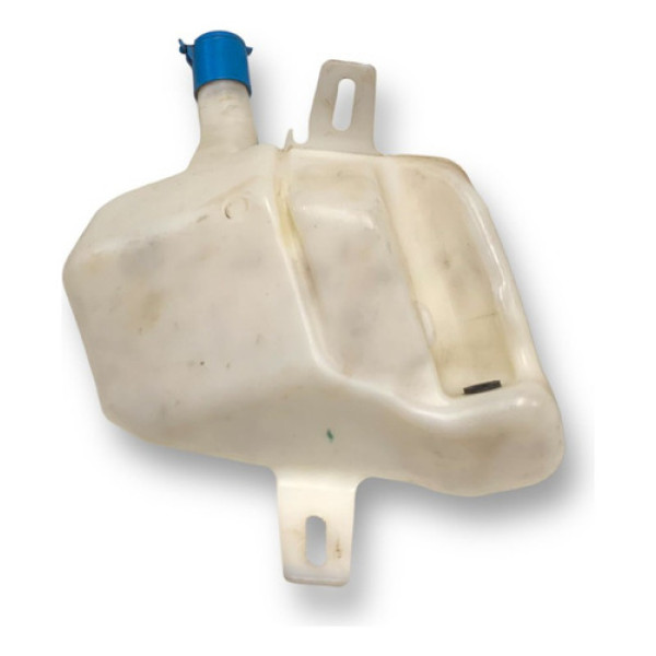 Reservatório De Água Do Com Tampa Parabrisa Palio 2010/11/12