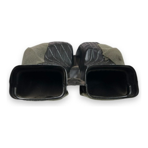 Duto Ar Central Toyota Corolla Cross 2023