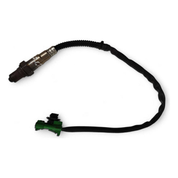 Sonda Lambda Cactus C4 1.6 Flex 2018 0258006185