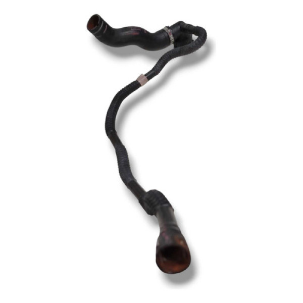 Mangueira Saída Radiador Jeep Compass Diese 2.0 2018 A 2022