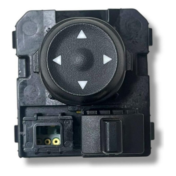 Botão Regulagem Retrovisor Hyundai Hb20 2020 A 2024