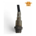 Sonda Lambda  Chevrolet  Prisma 0258030119 1.4 2014 A 2015