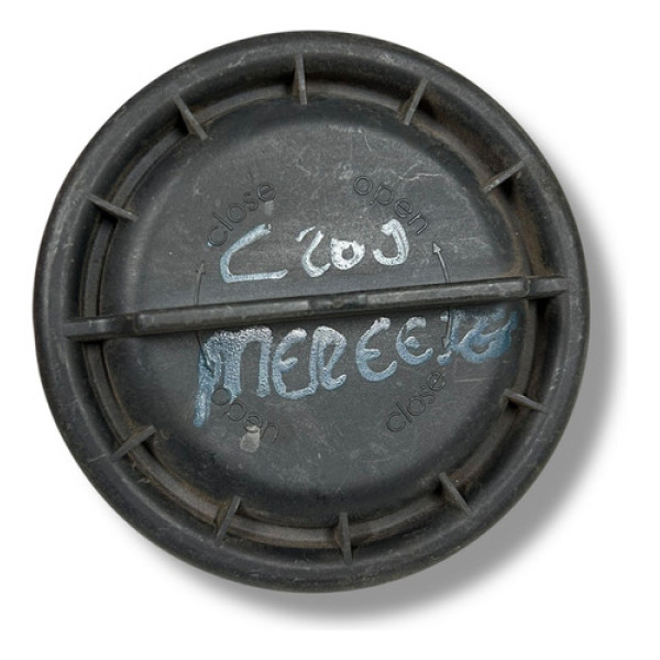 Tampa Farol Mercedes C280