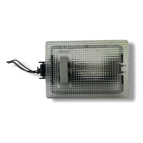 Lanterna Luz De Teto Chevrolet Onix 2014