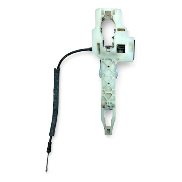 Suporte Da Maçaneta Esquerda Hyundai Elantra 2020