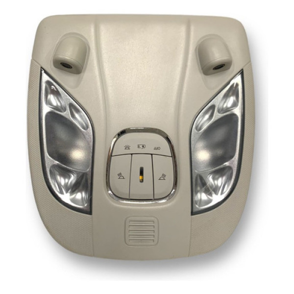 Luz De Teto Jeep Compass 2016 A 2020