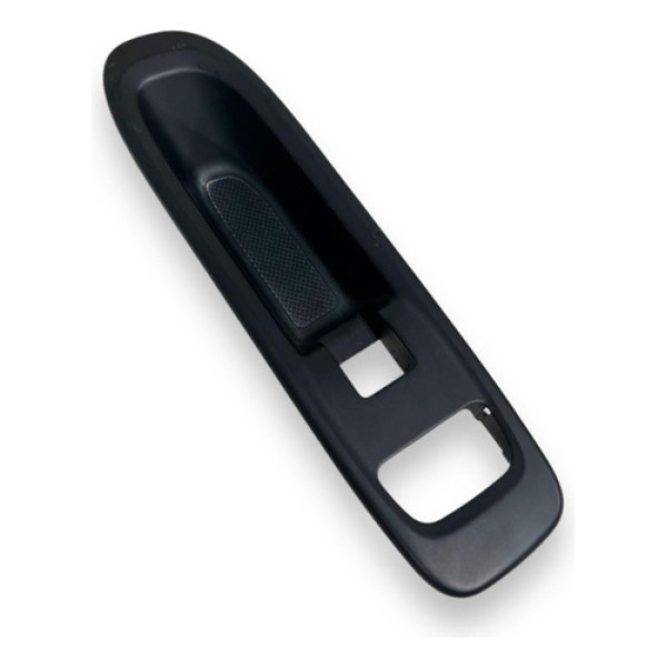 Acabamento Botão Dianteiro Direito 2022