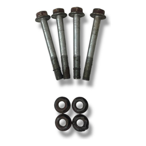 Parafuso Bomba Água Toyota Hilux 2.8 2016 A 2024