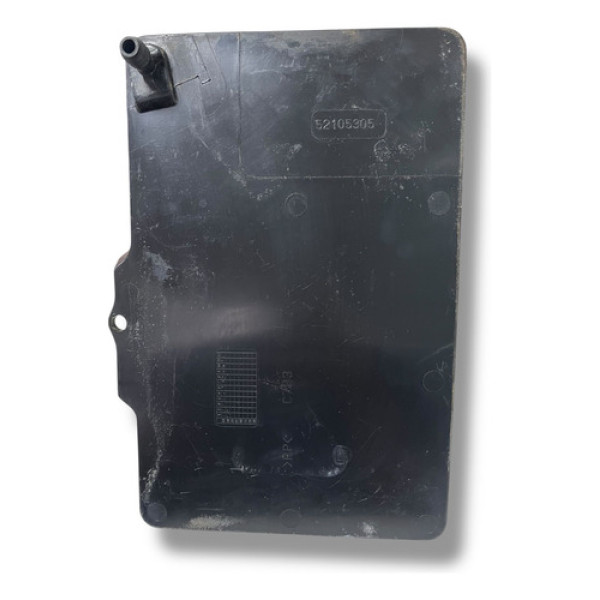 Suporte Caixa Bateria Jeep Compass 2018 A 2022