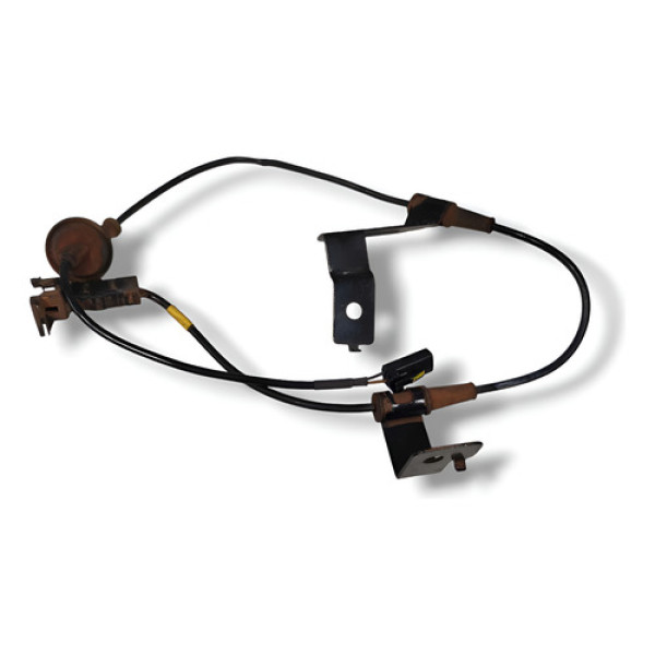 Sensor Velocidade Tras Direit Hyundai Hb20 Hatch 2002 A 2024