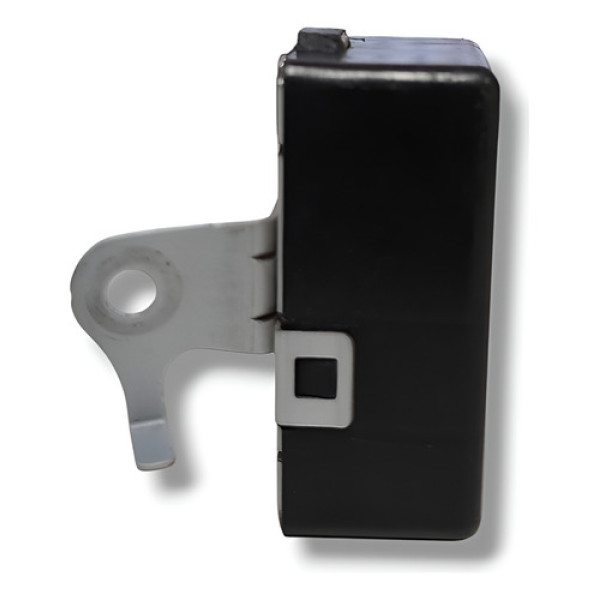 Módulo Controle Porta Hilux 2016 2023