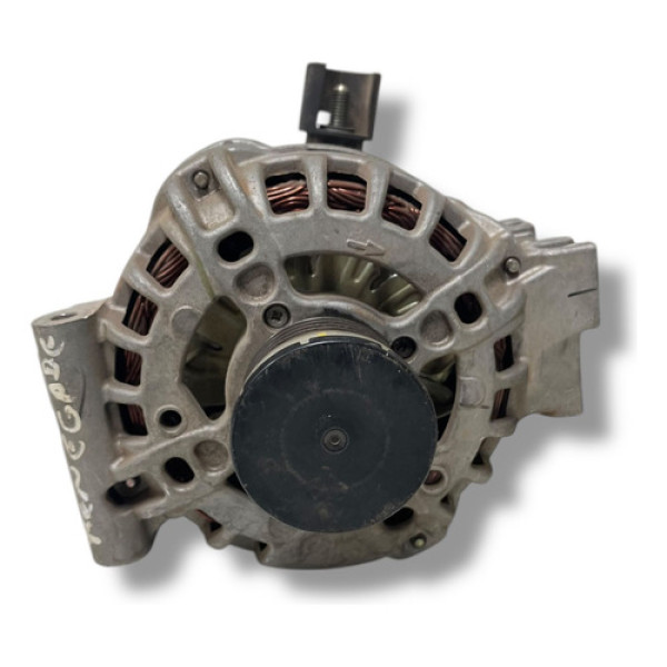 Alternador Jeep Renegade Flex 1.8 207 A 2023