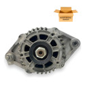 Alternador Chevrolet Cobalt 2012 A 2019 Spin 2013